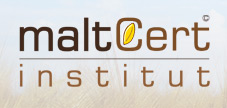 maltCert-Zertifikat